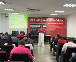 Saúde realiza oficina para ampliar a vigilância e melhorar a detecção precoce da febre amarela na Paraíba