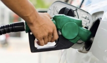 Nova regra do ICMS pode aumentar 11,45% o preço da gasolina, dizem economistas