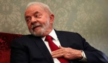 Tratando pneumonia com antibióticos, Lula mantém viagem à China neste domingo