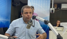 Coordenador de campanha de Chico Mendes em João Pessoa, vereador Marmuthe adere a Cícero Lucena