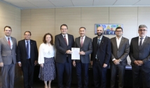 BNDES vai modernizar sistema de gestão do Projeto São Francisco