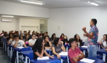 Escola do Legislativo da ALPB abre inscrições para cursinho Pré-Enem e lança curso de jornalismo político