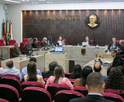 TCE julga procedente denúncia contra o prefeito de Cacimba de Dentro e aprova contas de três prefeituras