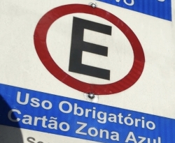 Zona Azul: cobrança feitas pelo Rizzo Parking são ilegais, diz Prefeitura de Patos 