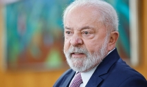  Lula pede retirada de tramitação de quatro projetos no Congresso apresentados por Bolsonaro