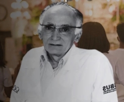Aos 69 anos, morre o ex-prefeito de São José de Piranhas, Oscar Sobral
