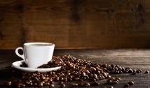 Dia do Café: bebida beneficia sistema nervoso, reduz fadiga e aumenta bom humor
