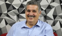 Arnaldo Monteiro é o novo superintendente do Dnit na Paraíba; indicação é do senador Veneziano