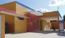 Prefeitura de Bernardino Batista abre Processo Seletivo para assistentes de alfabetização