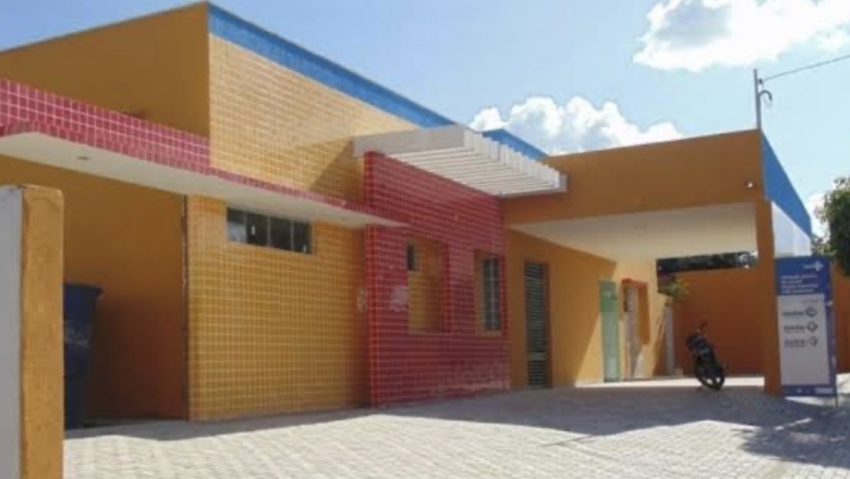Prefeitura de Bernardino Batista abre Processo Seletivo para assistentes de alfabetização