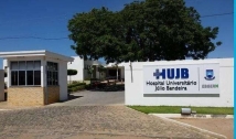HUJB abre inscrições para III Congresso de Gestão da Qualidade e Segurança do Paciente