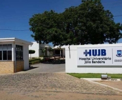 HUJB abre inscrições para III Congresso de Gestão da Qualidade e Segurança do Paciente