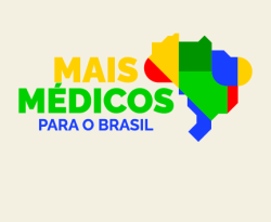 Adesão dos municípios ao Programa Mais Médicos deve ser feita até esta terça-feira (25)