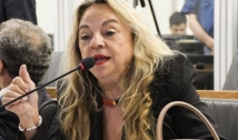 Dra. Paula volta a defender incentivo para agricultura renovável às margens da transposição do São Francisco 