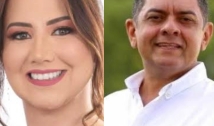 Prefeituras: Joca Claudino e Bom Jesus caminham para candidaturas únicas; alta aprovação das gestões afastam oposicionistas 