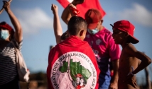 Líder do MST anuncia “ocupações de terra” em todo o Brasil para o mês de abril