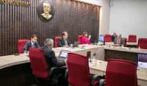 TCE mantém débito de 1,1 milhão a ex-prefeito; Câmara de São José de Piranhas tem contas aprovadas
