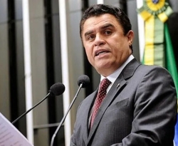 Wilson Santiago é o deputado federal paraibano mais produtivo na Câmara dos Deputados