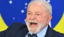 Lula acende alerta após Datafolha e dá ordem para equipe
