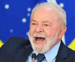 Lula acende alerta após Datafolha e dá ordem para equipe