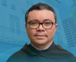  Bispo de Cajazeiras é eleito presidente do Regional Nordeste 2 da CNBB
