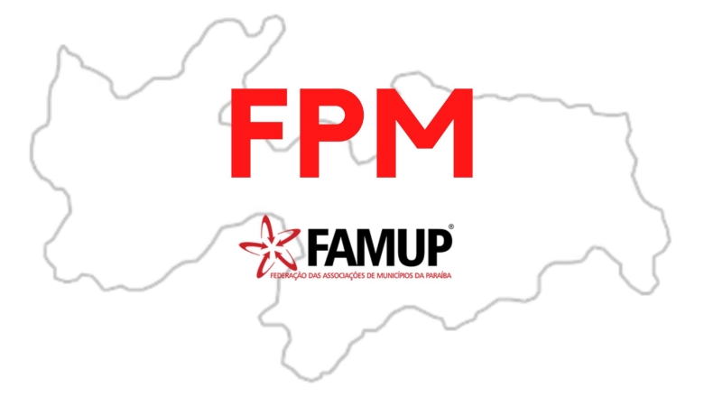 Famup pede apoio dos senadores para garantir transição para queda de coeficiente no FPM