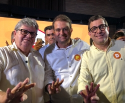 Bal Lins se filia ao PSB e dá largada visando as eleições de 2024 em São José de Piranhas 