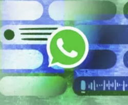 WhatsApp libera pagamentos pelo app no Brasil; funcionalidade complementa Pix, diz empresa
