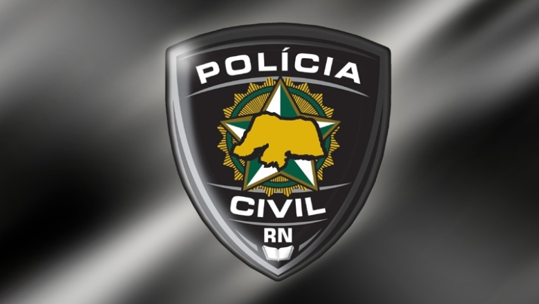 Polícia investiga MC potiguar suspeito de compor músicas que exaltam facção criminosa no RN