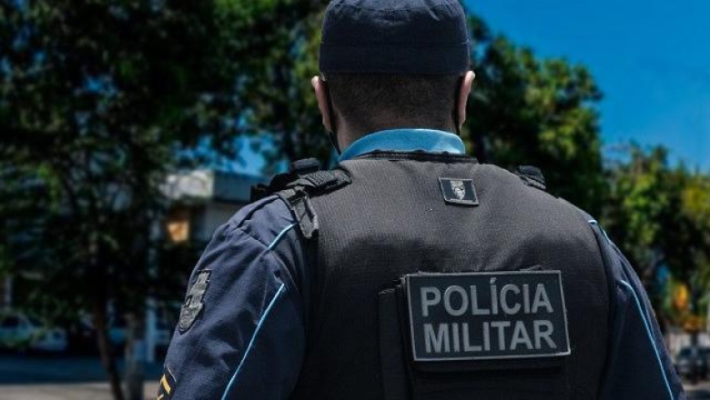 Milícia no Nordeste: dois PMs do Ceará são investigados e afastados das funções