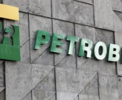 Petrobras anuncia fim da paridade internacional de preços do petróleo