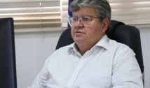 Governador da Paraíba cumprirá agenda nesta sexta-feira em várias cidades da região de Cajazeiras 