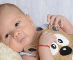 Bebê morre com suspeita de síndrome respiratória grave na UPA de Cajazeiras  