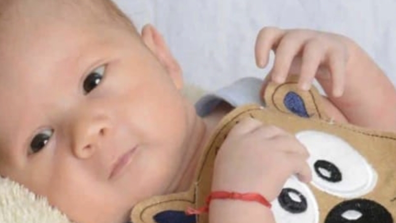 Bebê morre com suspeita de síndrome respiratória grave na UPA de Cajazeiras  