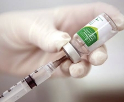 Influenza: municípios aplicam estratégias para ampliar a cobertura vacinal