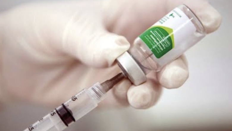 Influenza: municípios aplicam estratégias para ampliar a cobertura vacinal