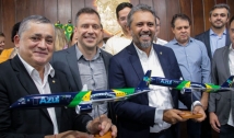 Azul retoma voos entre Juazeiro do Norte e Fortaleza; bilhetes custam a partir de R$ 288,61