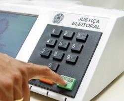 JE realiza Eleição Suplementar em Boa Ventura no próximo domingo (7)