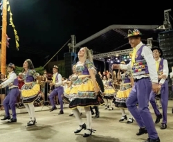 Prefeitura de São José de Piranhas divulga programação do São João Cultural