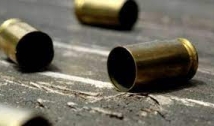 Vendedor é morto a tiros dentro de quarto de pousada em Itaporanga; autor do crime foi preso
