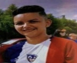 Uiraúna: jovem morre após colidir moto em poste de energia elétrica 