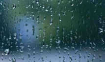 Inmet emite novo alerta de chuvas intensas na PB; cidades sertanejas estão na lista