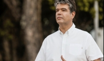 “João Pessoa pode e merece ter uma saúde melhor”, defende Ruy Carneiro 