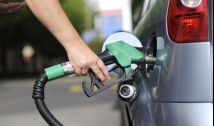 Gasolina deve ficar mais cara com nova forma de cobrança do ICMS