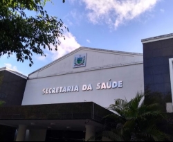Governo da Paraíba divulga mais um edital de convocação da PB Saúde