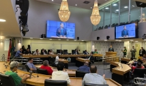 Comissão vai à Brasília lutar contra descontos no pagamento do Bolsa Família para pescadores