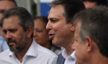 Ministro Camilo Santana anuncia concurso com 240 vagas para o MEC 