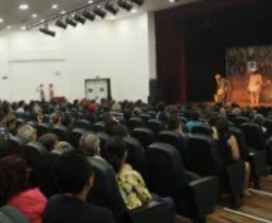 Governo da Paraíba abre credenciamento de empresas para o ICMS Cultural