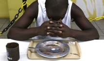 Famílias chefiadas por pessoas negras são mais atingidas pela fome no Brasil, aponta pesquisa