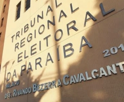 TRE descarta cassação do prefeito de Bernardino Batista; multa é aplicada 